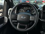 2023 Ford F-150 SuperCrew Cab 4WD Pickup for sale #250775A - photo 8