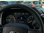 2023 Ford F-150 SuperCrew Cab 4WD Pickup for sale #250775A - photo 9