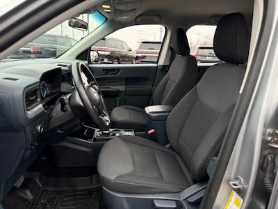 Used 2022 Ford Maverick XL SuperCrew Cab for sale #250799B - photo 2