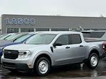 Used 2022 Ford Maverick XL SuperCrew Cab for sale #250799B - photo 1