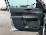 Used 2022 Ford Maverick XL SuperCrew Cab for sale #250799B - photo 11