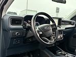 Used 2022 Ford Maverick XL SuperCrew Cab for sale #250799B - photo 12