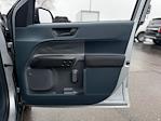 Used 2022 Ford Maverick XL SuperCrew Cab for sale #250799B - photo 15