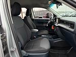 Used 2022 Ford Maverick XL SuperCrew Cab for sale #250799B - photo 16