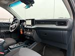 Used 2022 Ford Maverick XL SuperCrew Cab for sale #250799B - photo 17