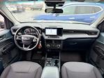 Used 2022 Ford Maverick XL SuperCrew Cab for sale #250799B - photo 20