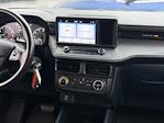 Used 2022 Ford Maverick XL SuperCrew Cab for sale #250799B - photo 21