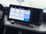 Used 2022 Ford Maverick XL SuperCrew Cab for sale #250799B - photo 23