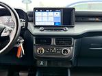 Used 2022 Ford Maverick XL SuperCrew Cab for sale #250799B - photo 24