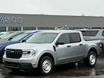Used 2022 Ford Maverick XL SuperCrew Cab for sale #250799B - photo 31