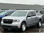 Used 2022 Ford Maverick XL SuperCrew Cab for sale #250799B - photo 32