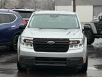 Used 2022 Ford Maverick XL SuperCrew Cab for sale #250799B - photo 33