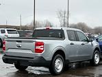Used 2022 Ford Maverick XL SuperCrew Cab for sale #250799B - photo 35