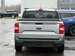 Used 2022 Ford Maverick XL SuperCrew Cab for sale #250799B - photo 36
