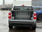 Used 2022 Ford Maverick XL SuperCrew Cab for sale #250799B - photo 37