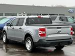 Used 2022 Ford Maverick XL SuperCrew Cab for sale #250799B - photo 38