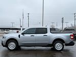 Used 2022 Ford Maverick XL SuperCrew Cab for sale #250799B - photo 40