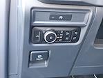 New 2025 Ford F-150 XLT SuperCrew Cab for sale #250835 - photo 10