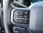 New 2025 Ford F-150 XLT SuperCrew Cab for sale #250835 - photo 11
