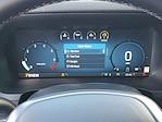 New 2025 Ford F-150 XLT SuperCrew Cab for sale #250835 - photo 14