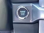 New 2025 Ford F-150 XLT SuperCrew Cab for sale #250835 - photo 15