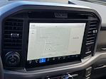 New 2025 Ford F-150 XLT SuperCrew Cab for sale #250835 - photo 16