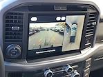 New 2025 Ford F-150 XLT SuperCrew Cab for sale #250835 - photo 17
