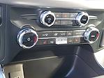 New 2025 Ford F-150 XLT SuperCrew Cab for sale #250835 - photo 18