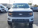 New 2025 Ford F-150 XLT SuperCrew Cab for sale #250835 - photo 3