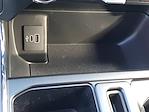 New 2025 Ford F-150 XLT SuperCrew Cab for sale #250835 - photo 20
