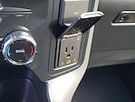 New 2025 Ford F-150 XLT SuperCrew Cab for sale #250835 - photo 21