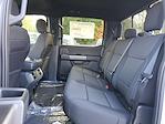 New 2025 Ford F-150 XLT SuperCrew Cab for sale #250835 - photo 23