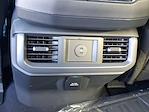 New 2025 Ford F-150 XLT SuperCrew Cab for sale #250835 - photo 24
