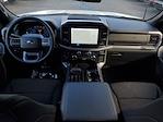 New 2025 Ford F-150 XLT SuperCrew Cab for sale #250835 - photo 25