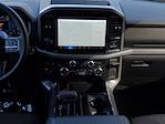 New 2025 Ford F-150 XLT SuperCrew Cab for sale #250835 - photo 26