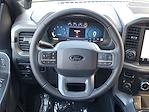 New 2025 Ford F-150 XLT SuperCrew Cab for sale #250835 - photo 27