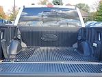 New 2025 Ford F-150 XLT SuperCrew Cab for sale #250835 - photo 28