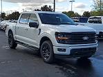 New 2025 Ford F-150 XLT SuperCrew Cab for sale #250835 - photo 4