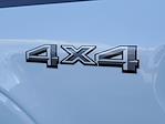 New 2025 Ford F-150 XLT SuperCrew Cab for sale #250835 - photo 30