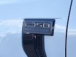New 2025 Ford F-150 XLT SuperCrew Cab for sale #250835 - photo 31