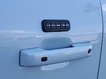 New 2025 Ford F-150 XLT SuperCrew Cab for sale #250835 - photo 32