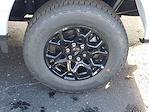 New 2025 Ford F-150 XLT SuperCrew Cab for sale #250835 - photo 33