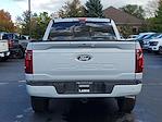 New 2025 Ford F-150 XLT SuperCrew Cab for sale #250835 - photo 6