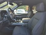 New 2025 Ford F-150 XLT SuperCrew Cab for sale #250835 - photo 7