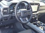 New 2025 Ford F-150 XLT SuperCrew Cab for sale #250835 - photo 8