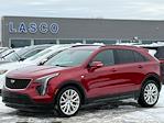 Used 2022 Cadillac XT4 Sport for sale #250848A - photo 1