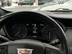 Used 2022 Cadillac XT4 Sport for sale #250848A - photo 10