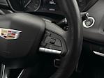 Used 2022 Cadillac XT4 Sport for sale #250848A - photo 11