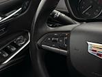 Used 2022 Cadillac XT4 Sport for sale #250848A - photo 12