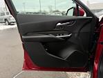 Used 2022 Cadillac XT4 Sport for sale #250848A - photo 15